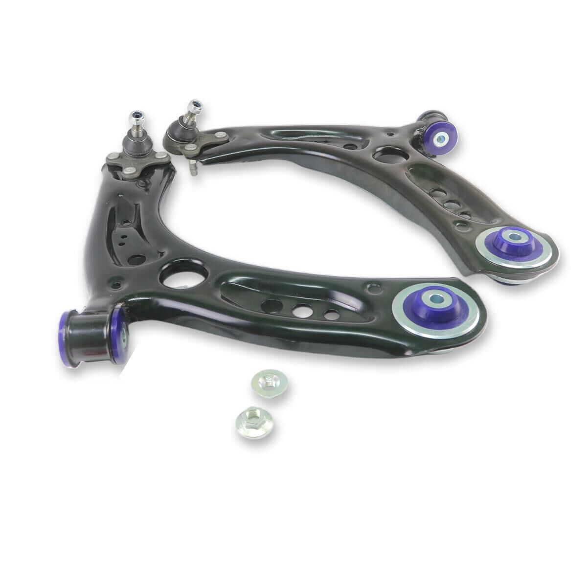 VW VARIOUS MQB FLCA KIT, , scaau_hi-res