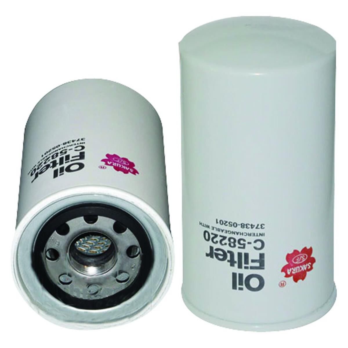 OIL FILTER 3743805201, , scaau_hi-res