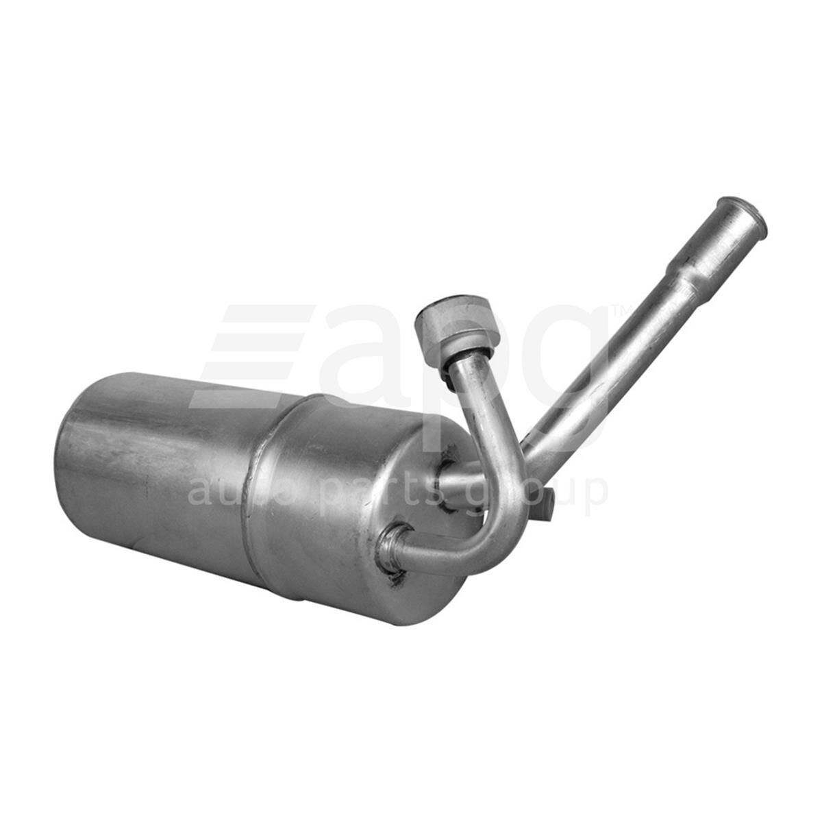 RECEIVER DRIER, , scaau_hi-res