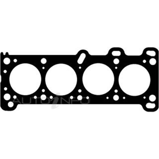 HG MAZDA B3, , scaau_hi-res