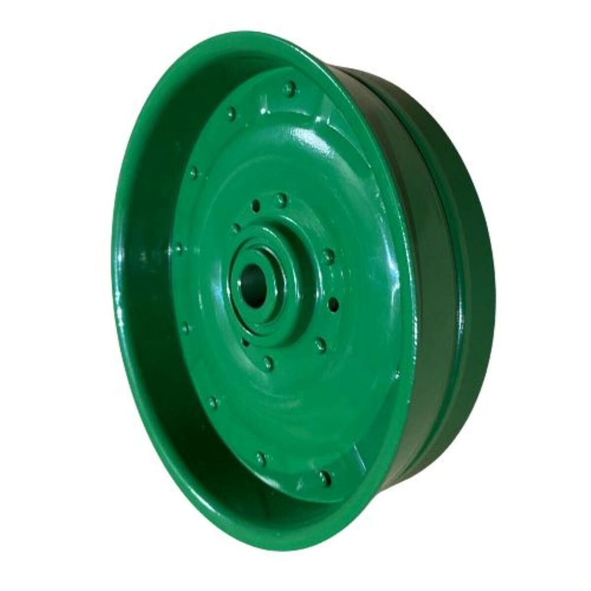 IDLER PULLEY, , scaau_hi-res