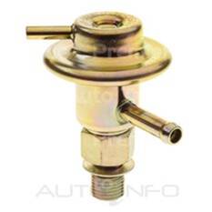 FUEL PRESSURE REGULATOR, , scaau_hi-res