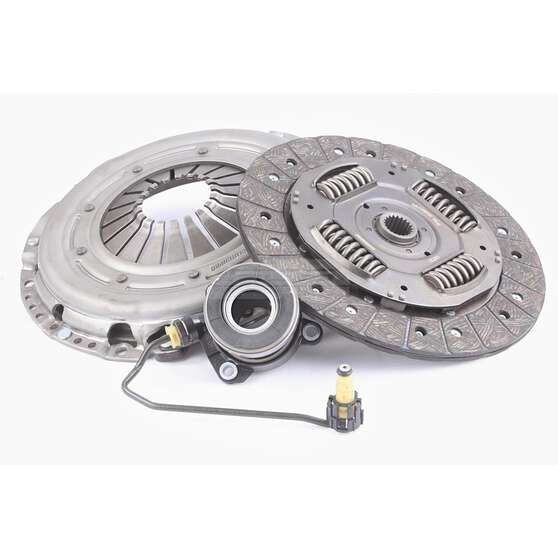 KIT STD GMH ASTRA 1.9L inc CSC, , scaau_hi-res