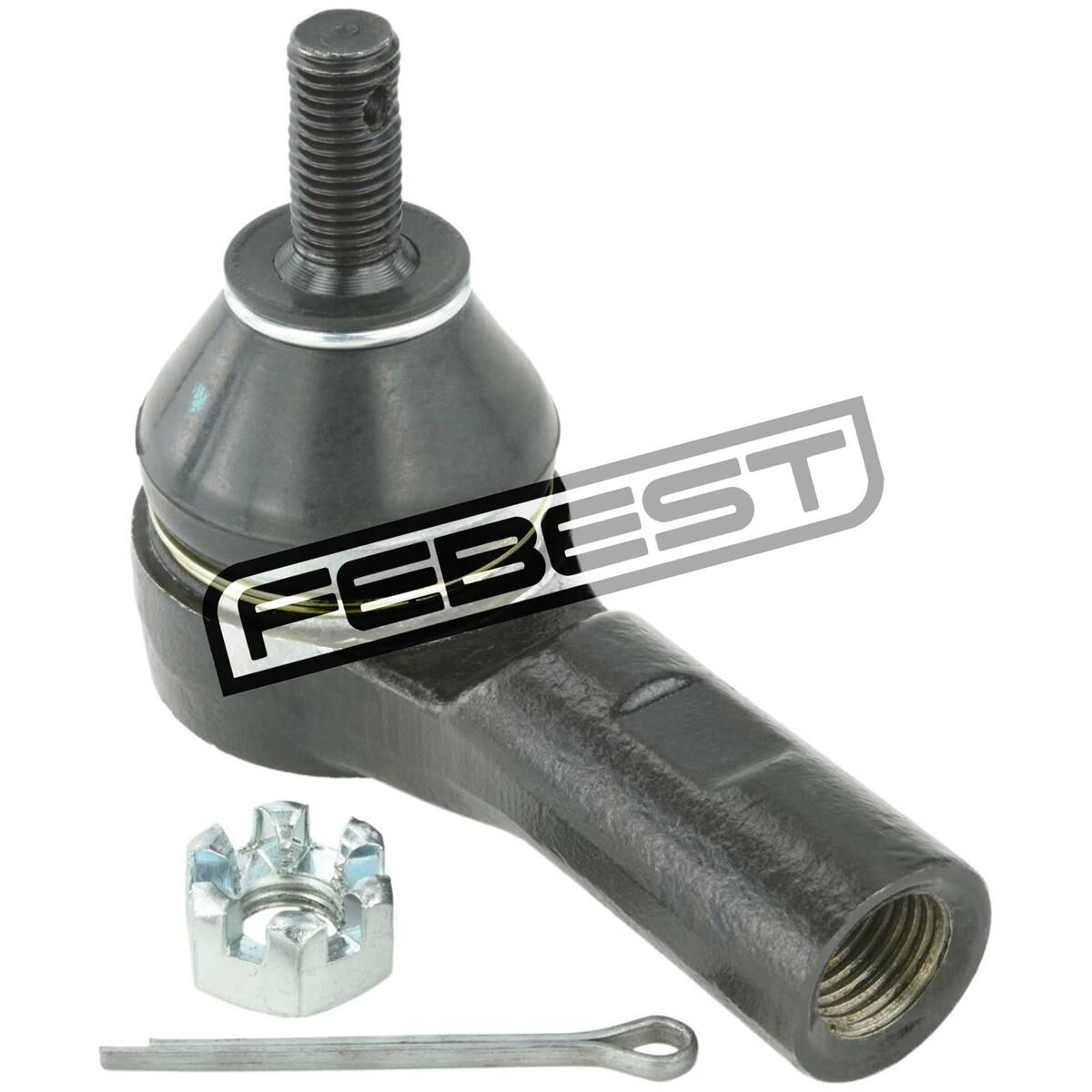 STEERING TIE ROD END, , scaau_hi-res