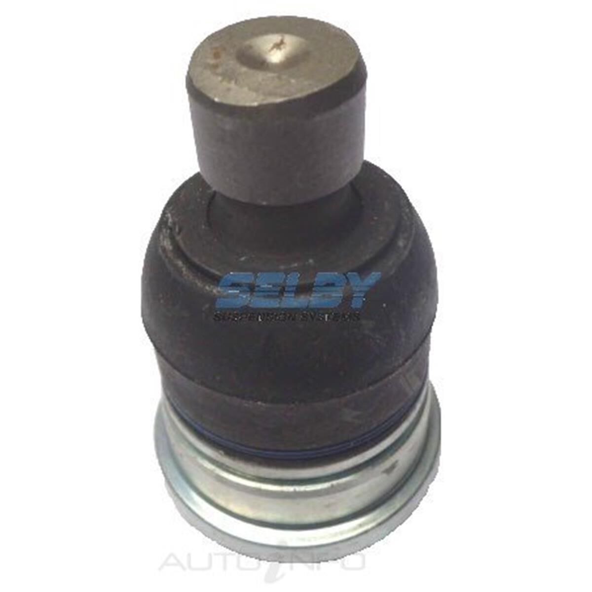 SELBY BJ (F) LWR NISSAN TIIDA 04-10, NISSAN MICRA K12 03-07, JUKE 09-12, , scaau_hi-res
