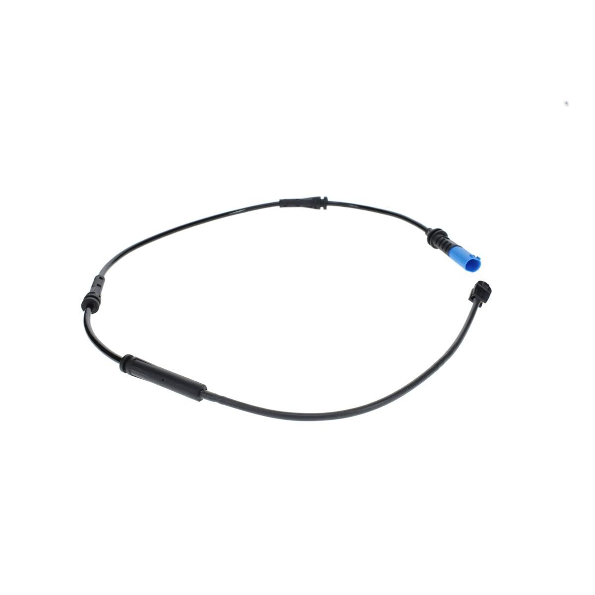 WEAR SENSOR F.BRAKE PAD, , scaau_hi-res