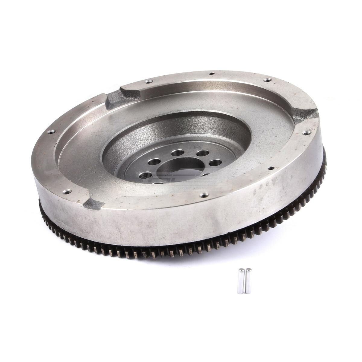 F/W GMH ISUZU 4JB1T, , scaau_hi-res