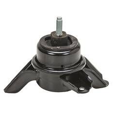 Engine Mount Right - HYUNDAI iX35 LM - 2.0L I4  PETROL - Manual & Auto, , scaau_hi-res
