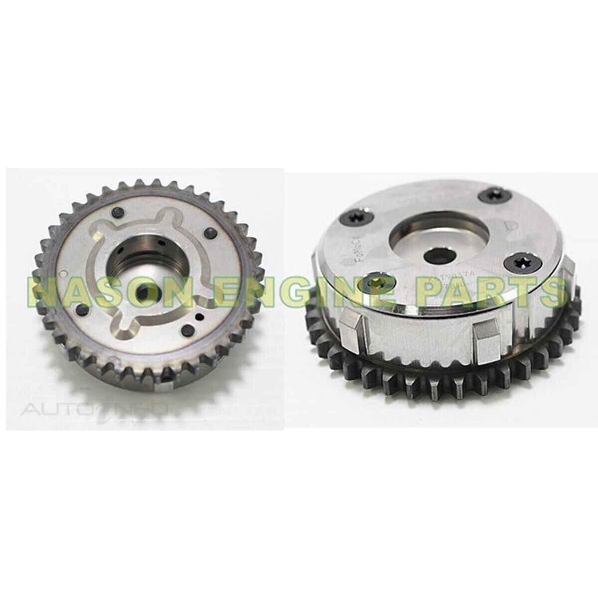 MAZDA 3 LF DOHC 16V FORD LS/L, , scaau_hi-res