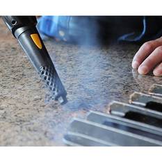 MCCULLOCH MC1375 CANISTER STEAM CLEANER, , scaau_hi-res