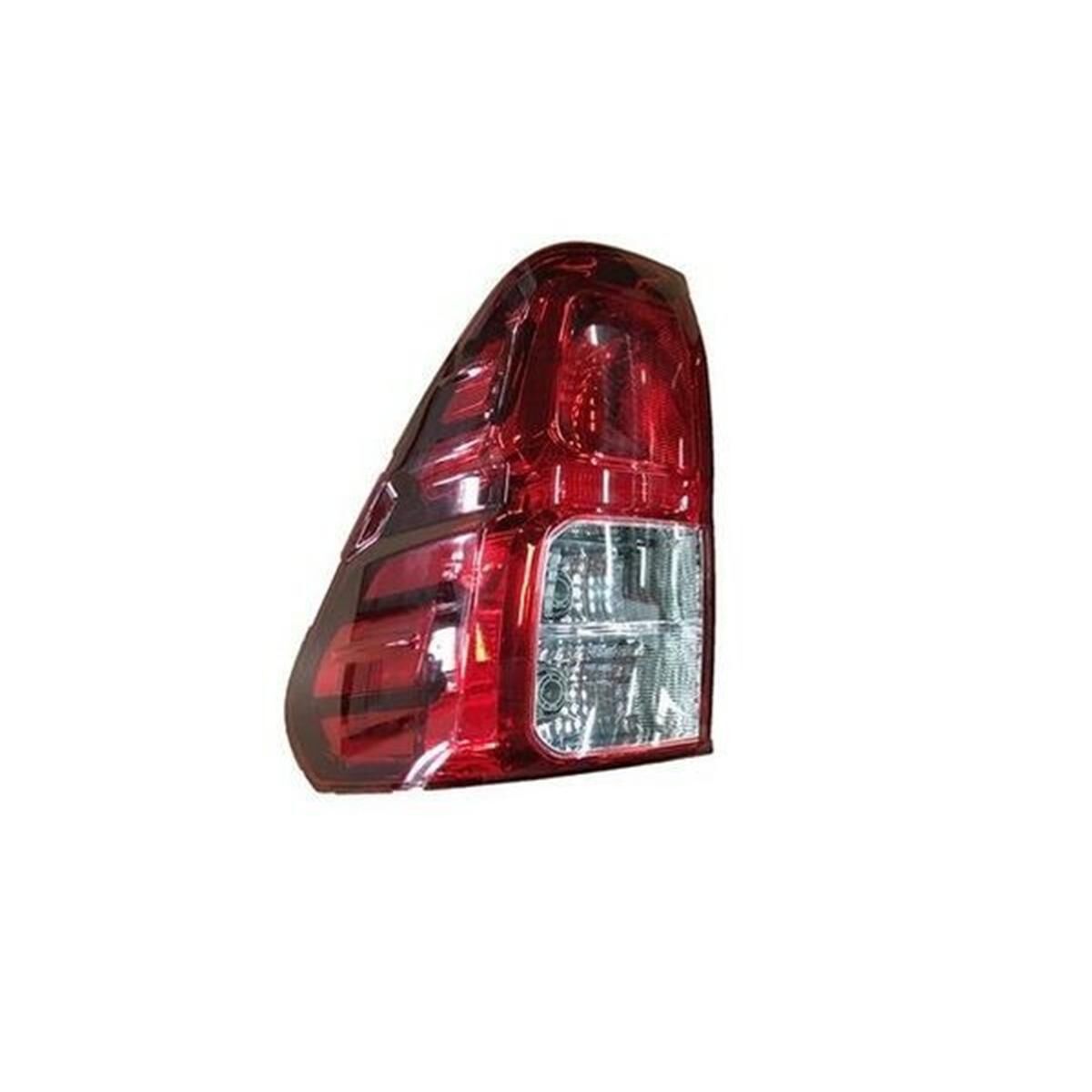 HILUX (2WD/4WD) 5/20- TAIL LIGHT (SR , SR HI-RIDER ,WORKMATE) (L), , scaau_hi-res