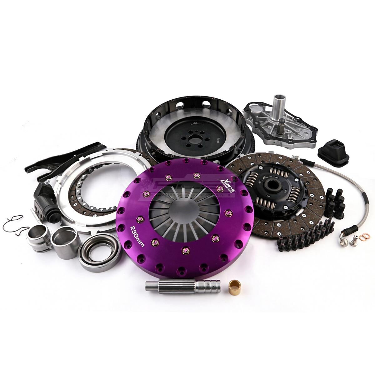 KIT PER NISSAN SKYLINE RB26 (PUSH-TYPE), , scaau_hi-res