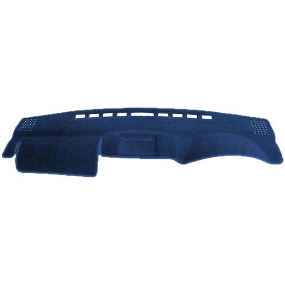 Dashmat supercheap sale