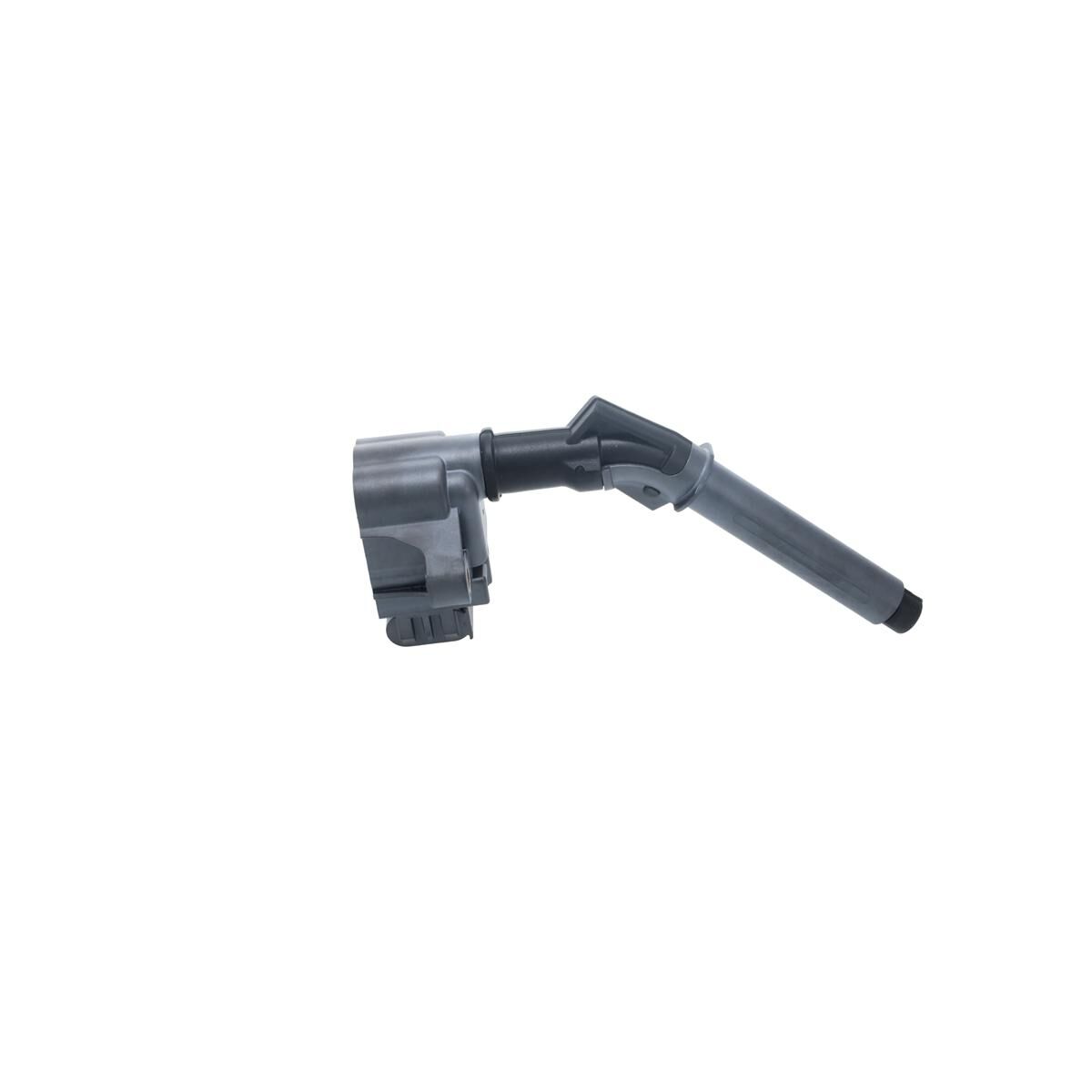 IGNITION COIL, , scaau_hi-res
