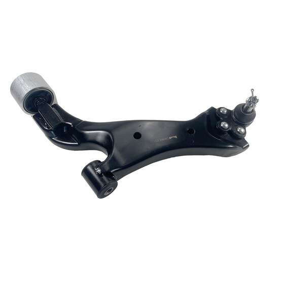 Control Arm Front Lower - Left - HOLDEN CAPTIVA CG CX 2.0L Z20S1, , scaau_hi-res