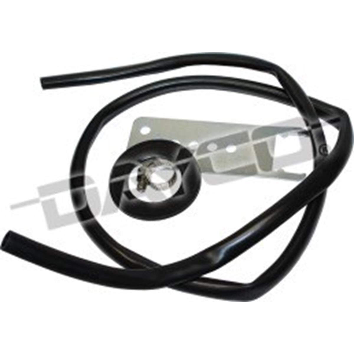 UNIVERSAL OVERFLOW TANK, , scaau_hi-res