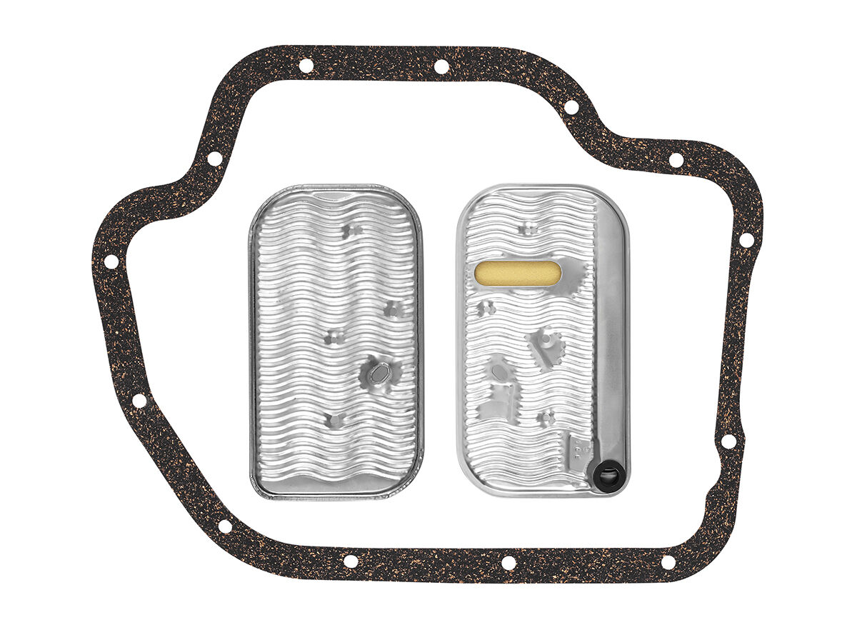 RYCO TRANSMISSION FILTER - RTK17, , scaau_hi-res