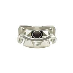 DBA STREET SERIES HONDA CIVIC FD 1.8L P FWD F LH 2/06 - 1/12, , scaau_hi-res