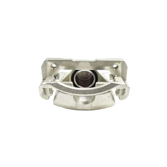 DBA STREET SERIES HONDA CIVIC FD 1.8L P FWD F LH 2/06 - 1/12, , scaau_hi-res