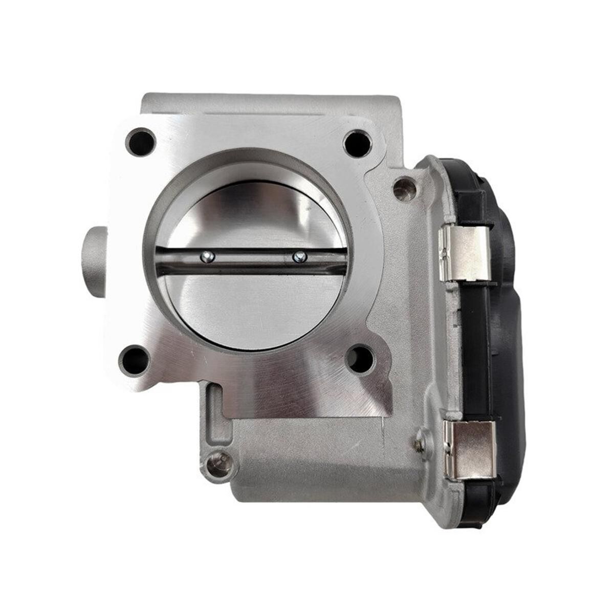 Fuel Injection Throttle Body, , scaau_hi-res