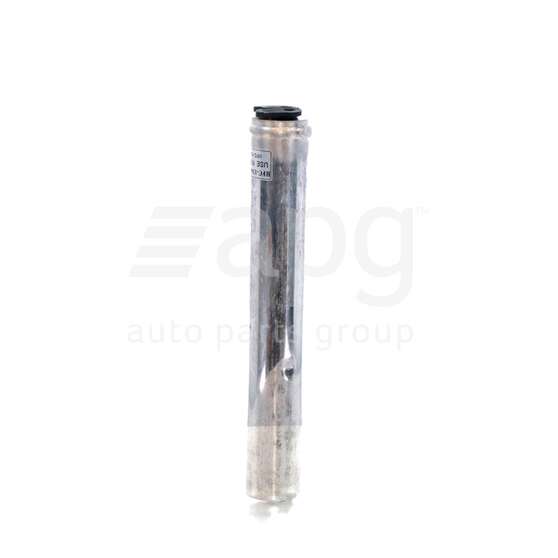 RECEIVER DRIER, , scaau_hi-res