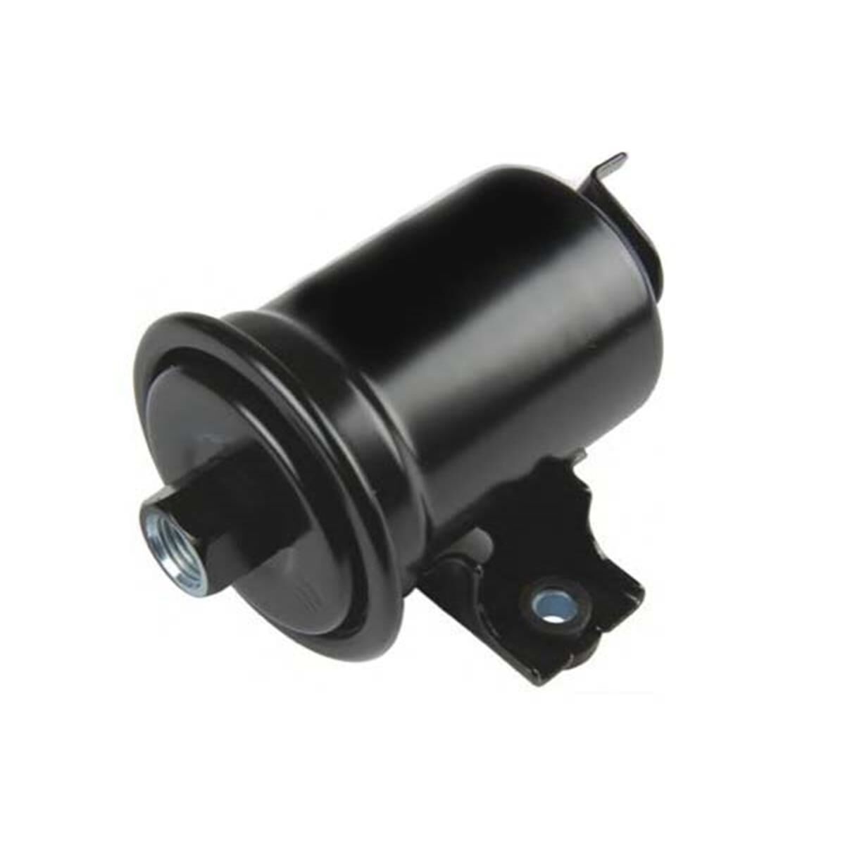 (Z478) Toyota Corolla 94-97/Sprinter 94-97  (Also Fimf3), , scaau_hi-res