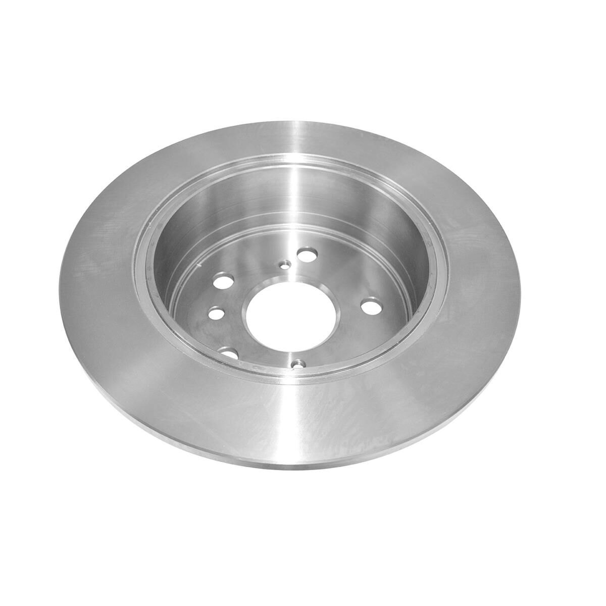 Street Standard SLD [ Toyota Camry ACV/GSV40 06->R ], , scaau_hi-res