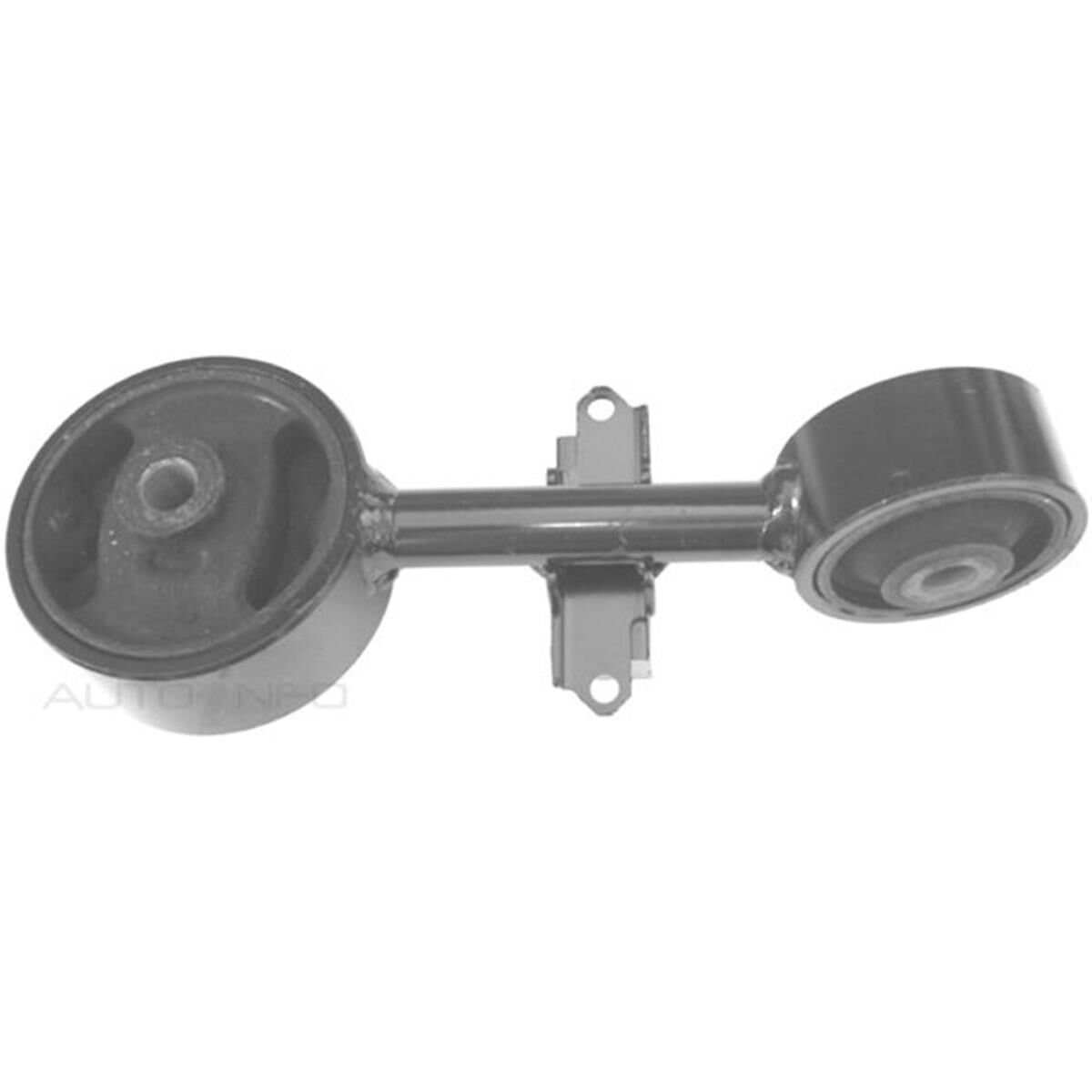 ESTIMA ACR40 2.4L STEADY BAR, , scaau_hi-res