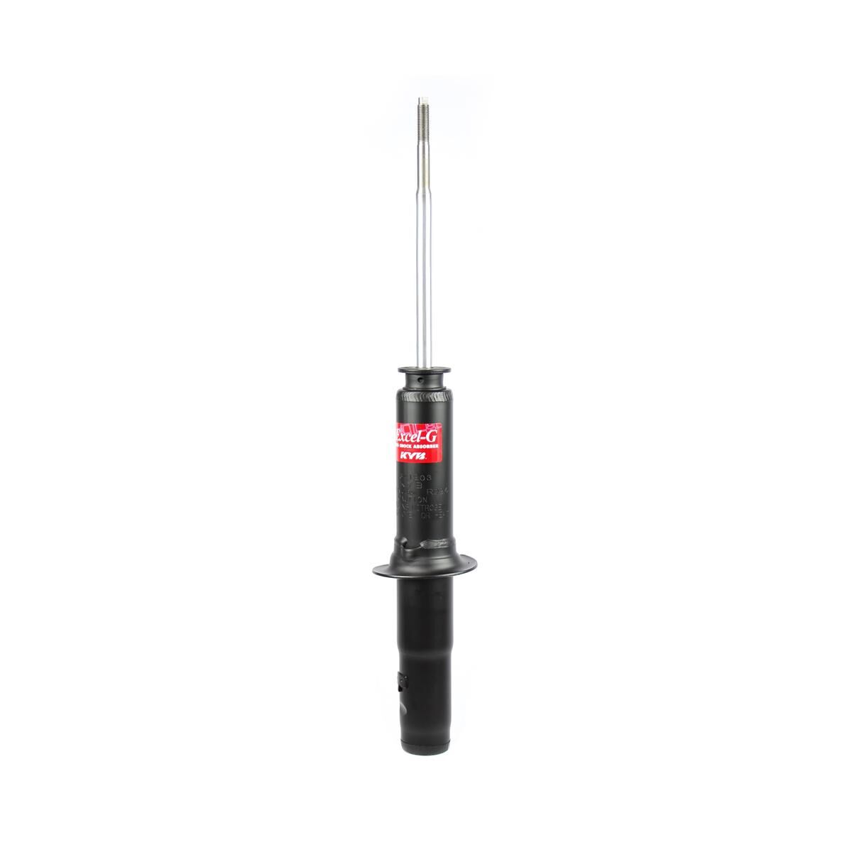 KYB SHOCK ABSORBER - EXCEL-G - 341203, , scaau_hi-res