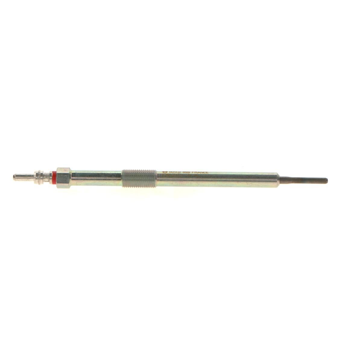 Glow Plug, , scaau_hi-res