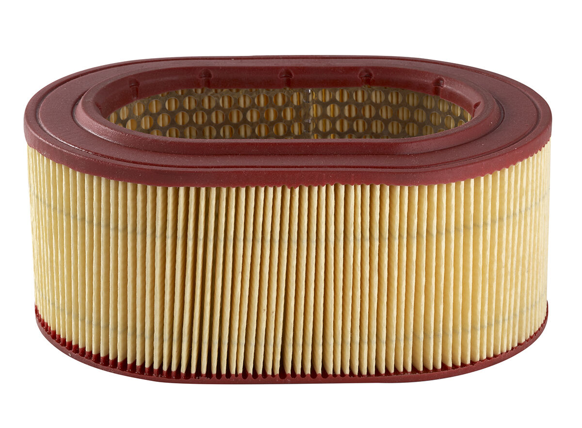 RYCO AIR FILTER - A1718, , scaau_hi-res