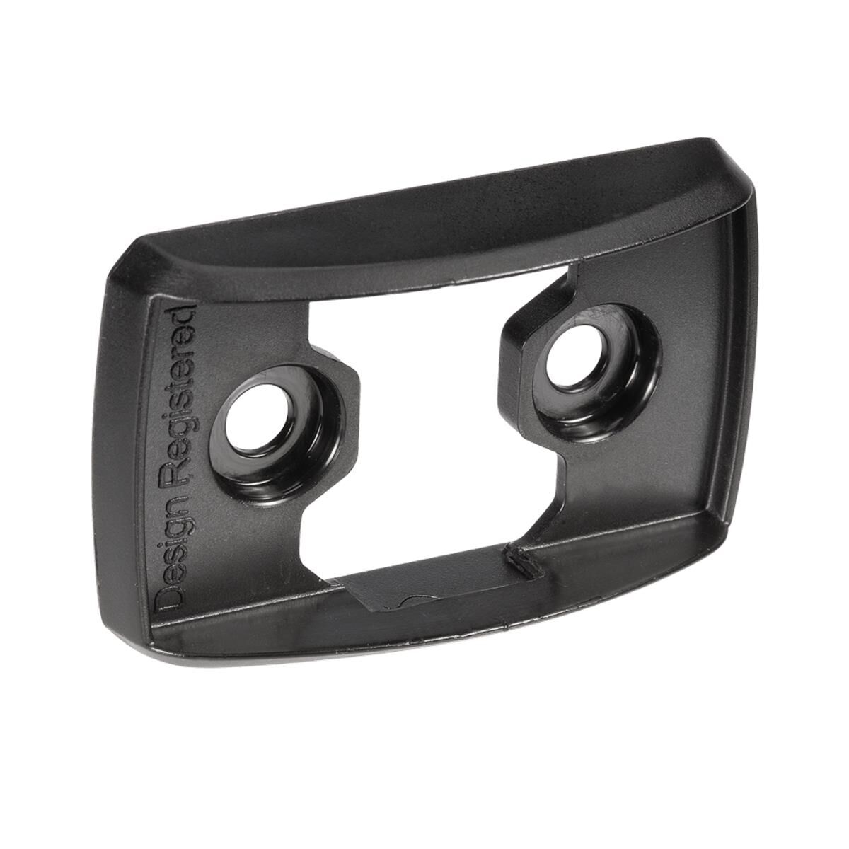 MDL 14 BLACK BASE ONLY, , scaau_hi-res