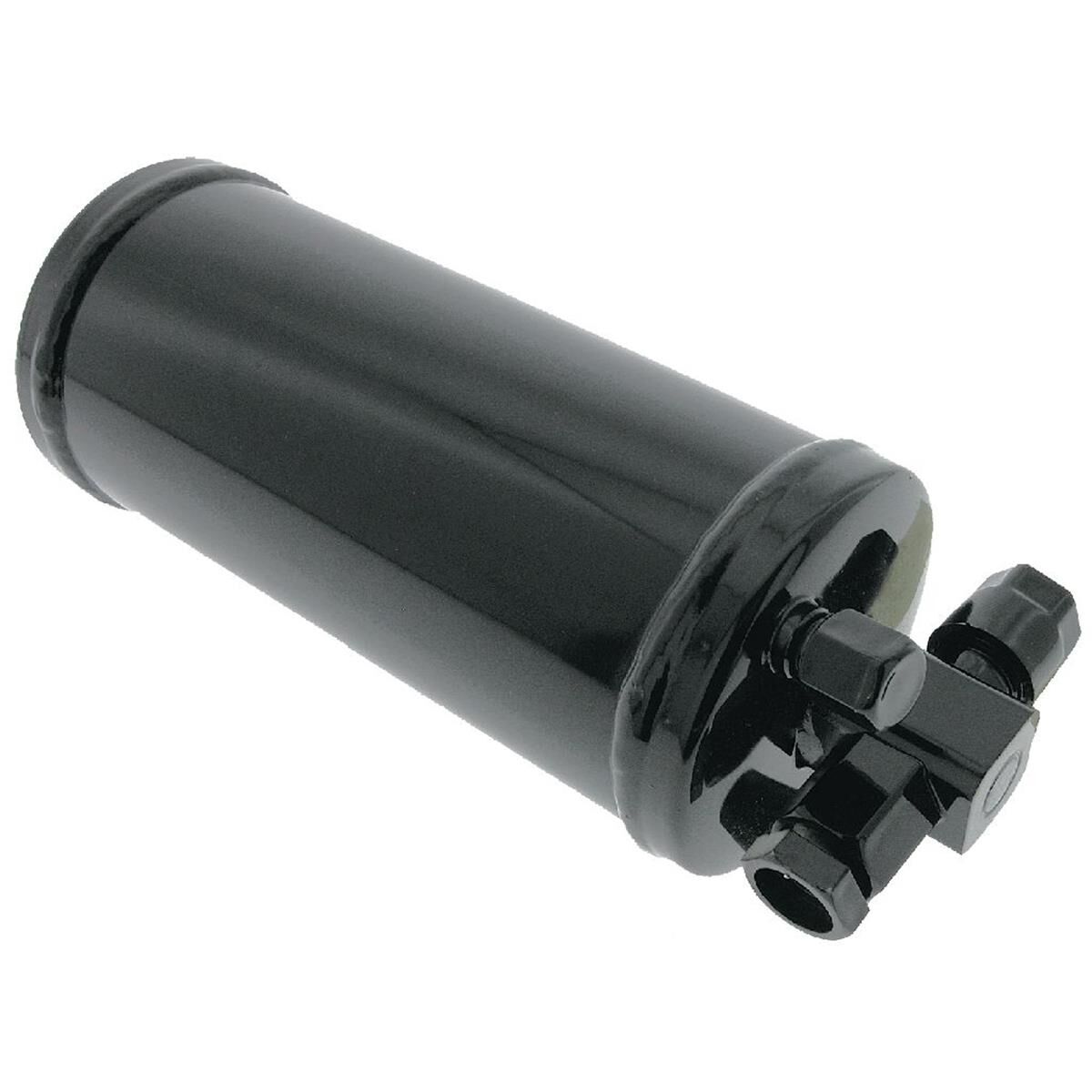 FDR FREIGHTLINER FL 112, , scaau_hi-res