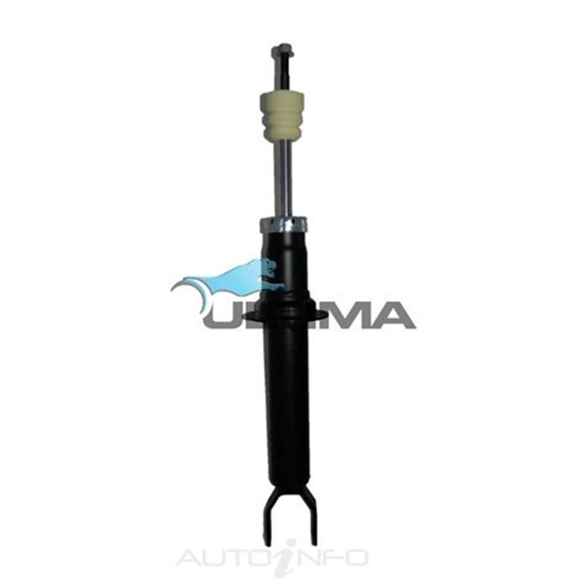 FALCON FG FRONT 2008 ON, , scaau_hi-res