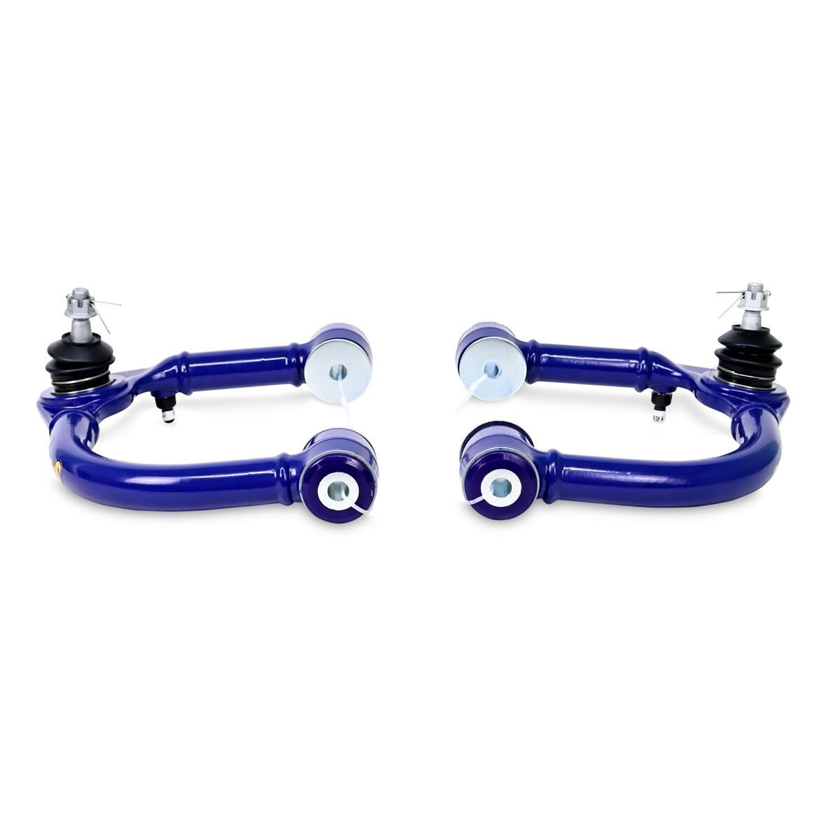 HILUX CASTOR/CAMBER UPPER ARM, , scaau_hi-res