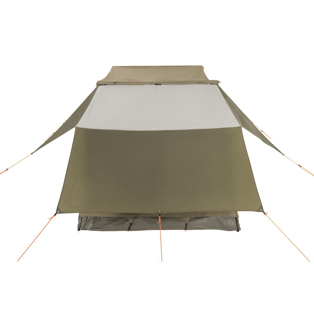 Oztent rv5 fly shop