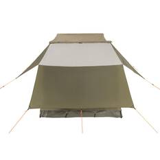 OZTENT RV-5 FLY (SERIES II), , scaau_hi-res