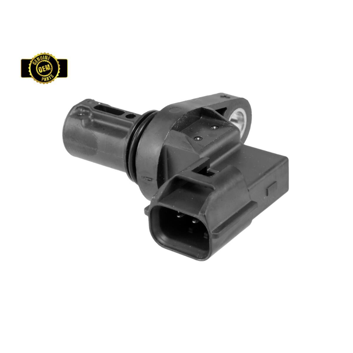 OEM CAM ANGLE SENSOR FORD / MAZDA, , scaau_hi-res