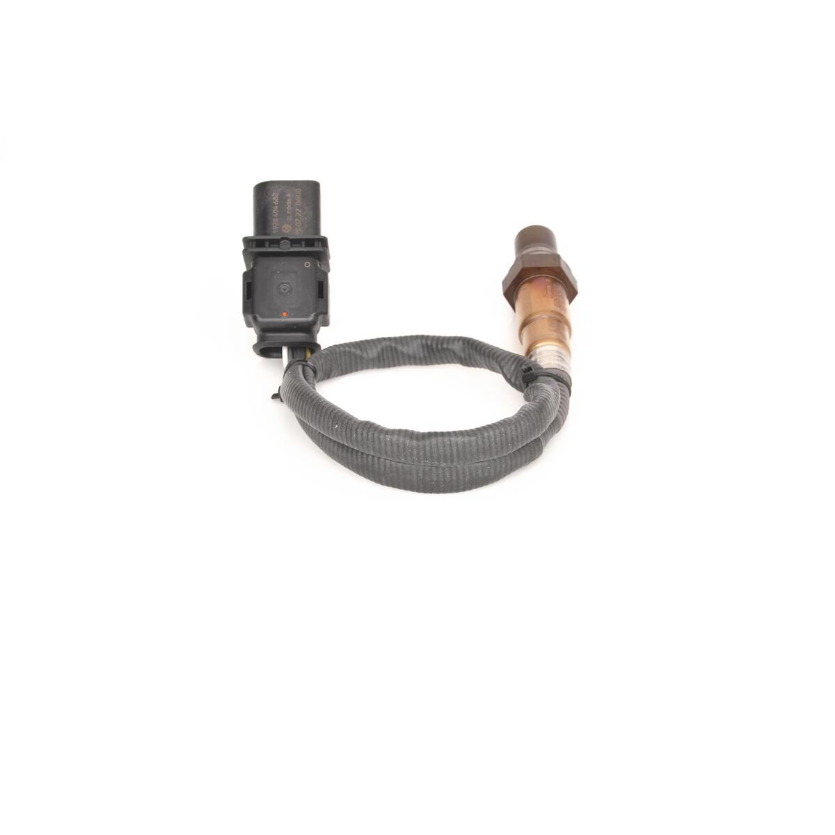 OXYGEN SENSOR, , scaau_hi-res