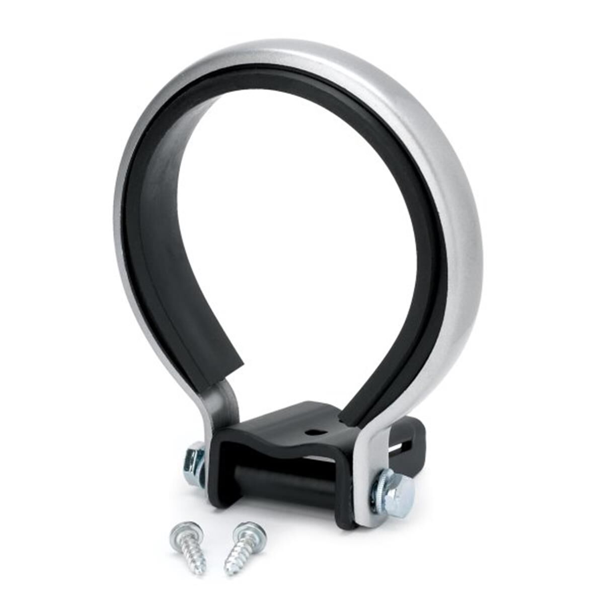 TACH MOUNTING ACCESSORY, , scaau_hi-res