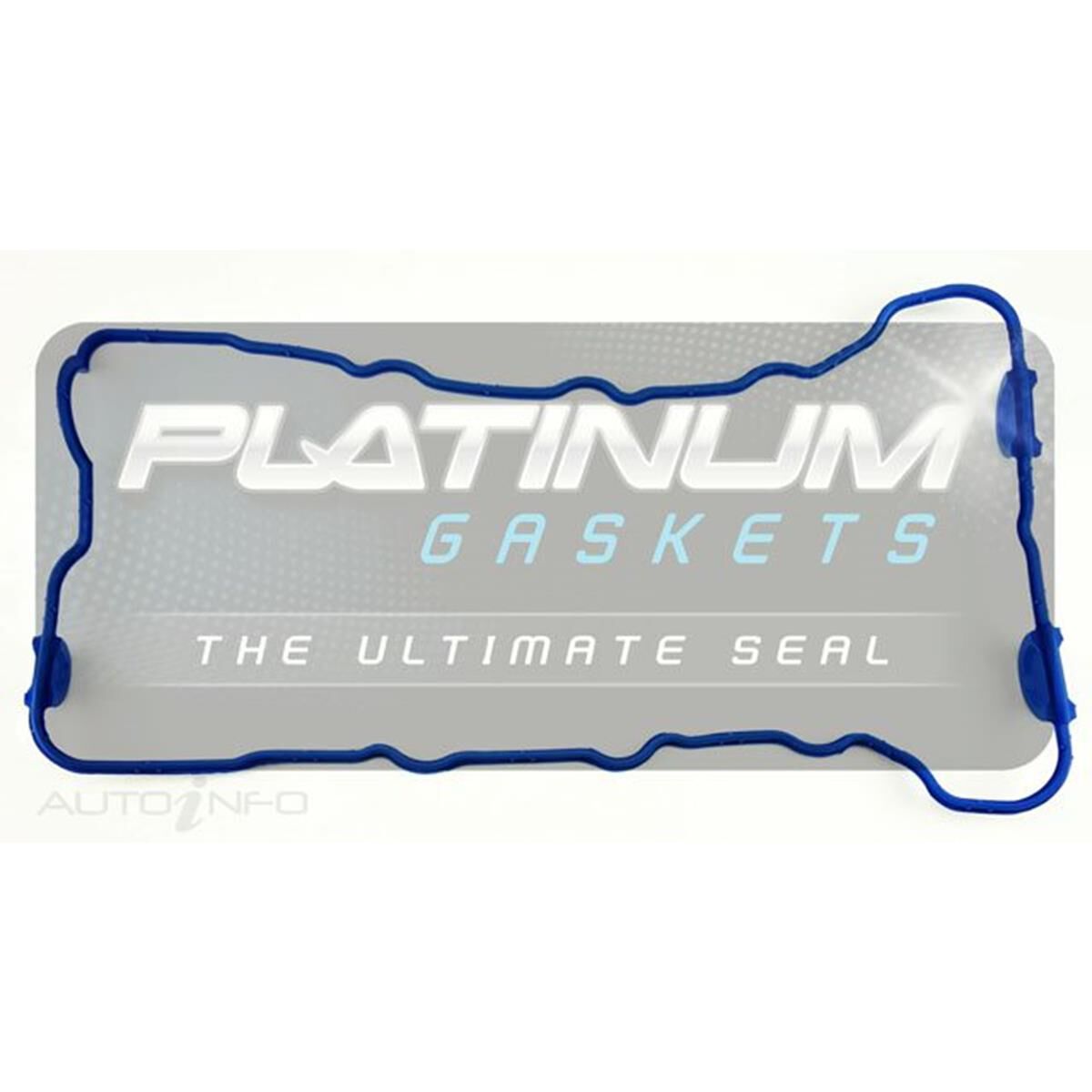 ROCKER COVER GASKET, , scaau_hi-res