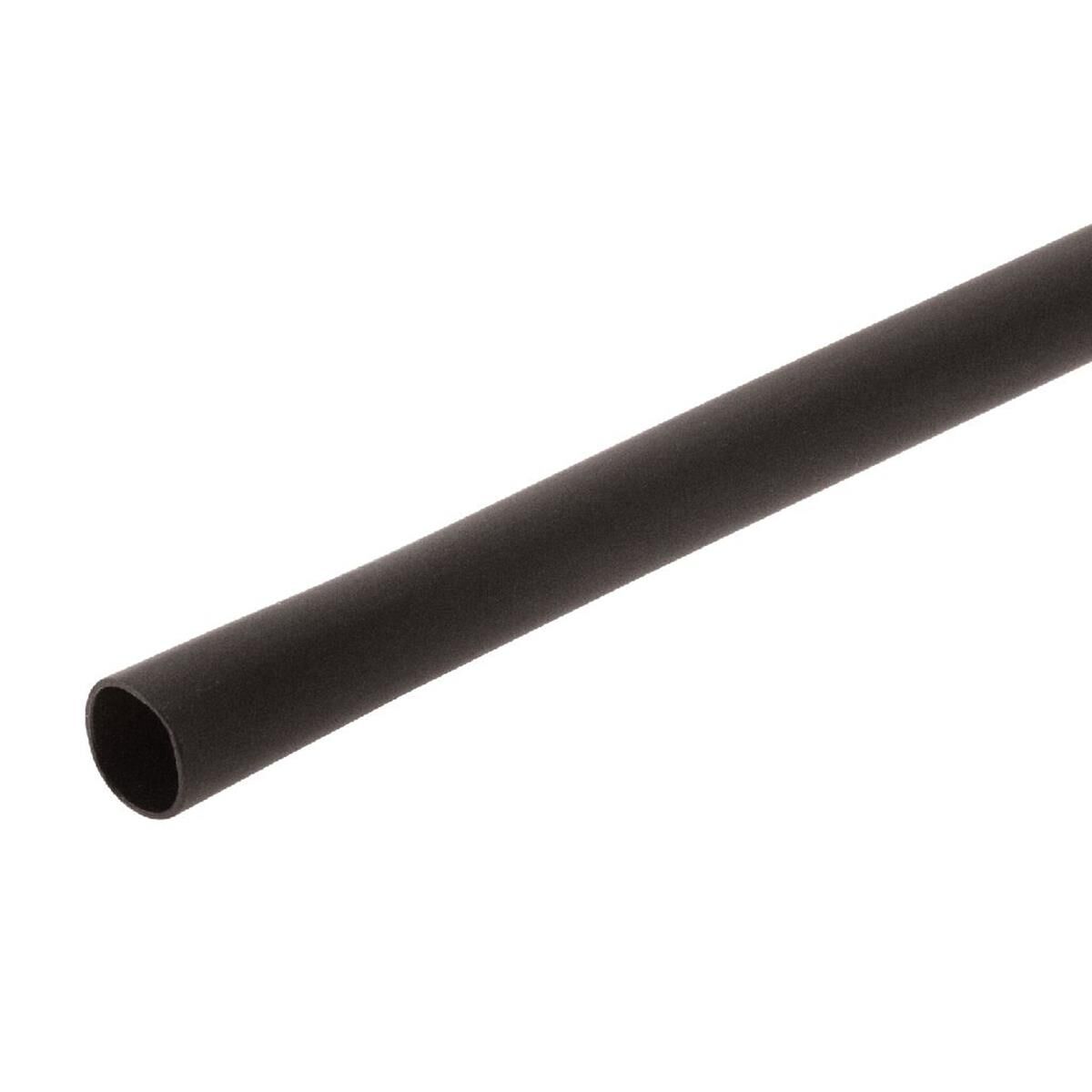 PKT 10 HEAT SHRINK DUAL WALL, , scaau_hi-res