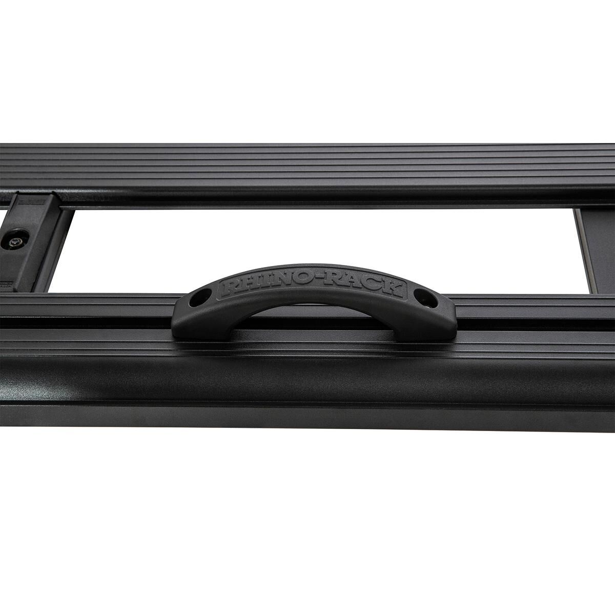 GRAB HANDLE WITH ZWIFLOC (X2), , scaau_hi-res