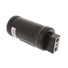 FDR JOHN DEERE 6135M 6145R, , scaau_hi-res