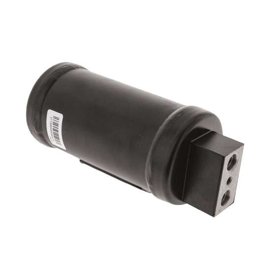 FDR JOHN DEERE 6135M 6145R, , scaau_hi-res