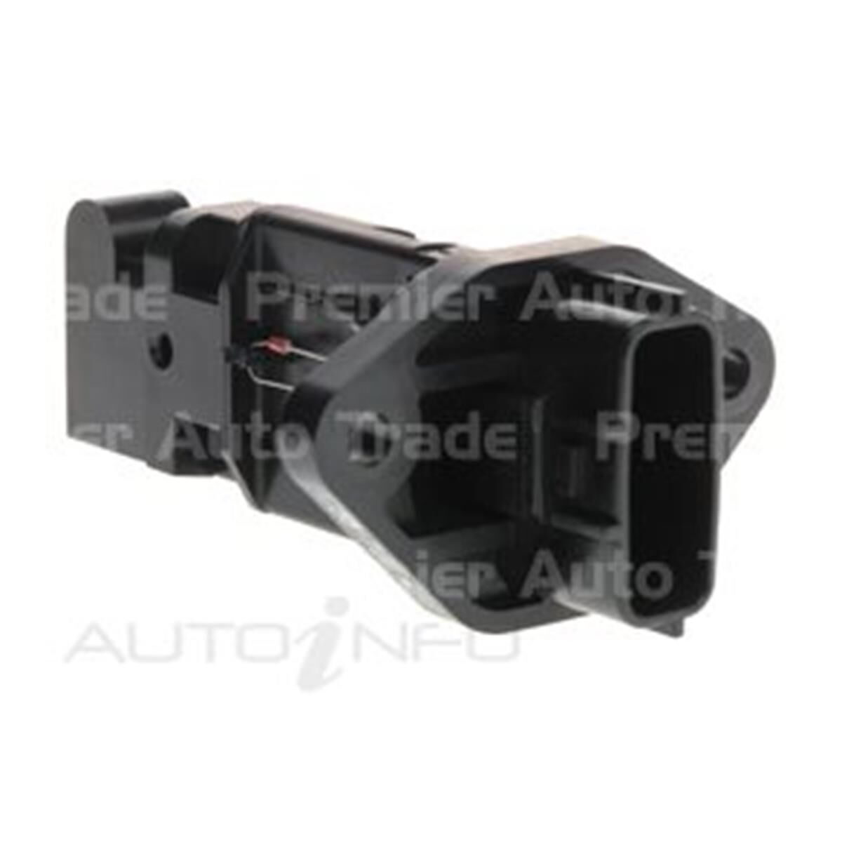 AIR MASS METER INSERT, , scaau_hi-res