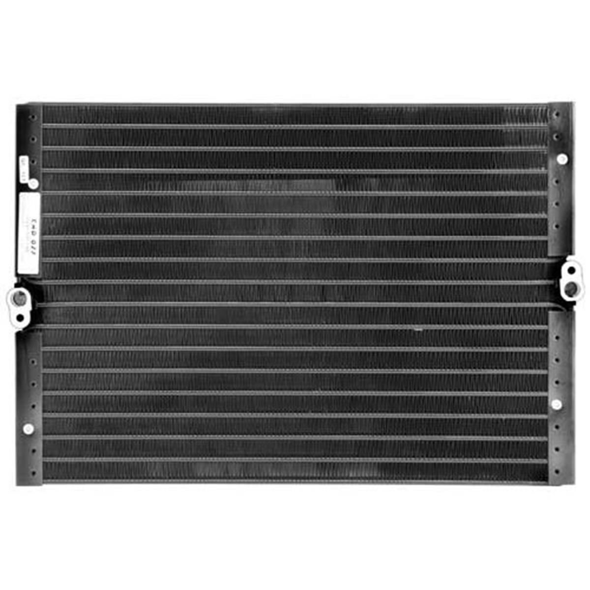 COND C/TEMP L/CRUISER FJ70, 73, , scaau_hi-res