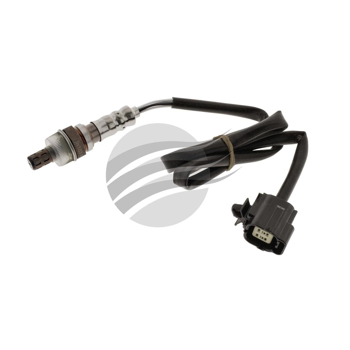 OXYGEN SENSOR, , scaau_hi-res