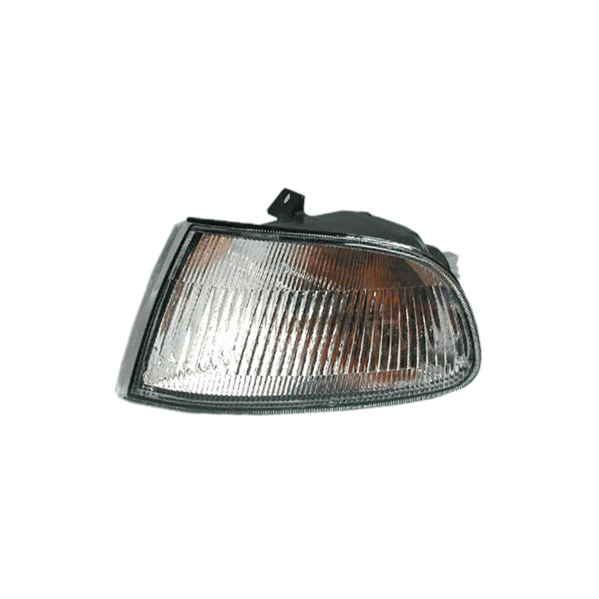 EG/EH 3D 12/91-9/95 C/L AMBER INSIDE (L), , scaau_hi-res