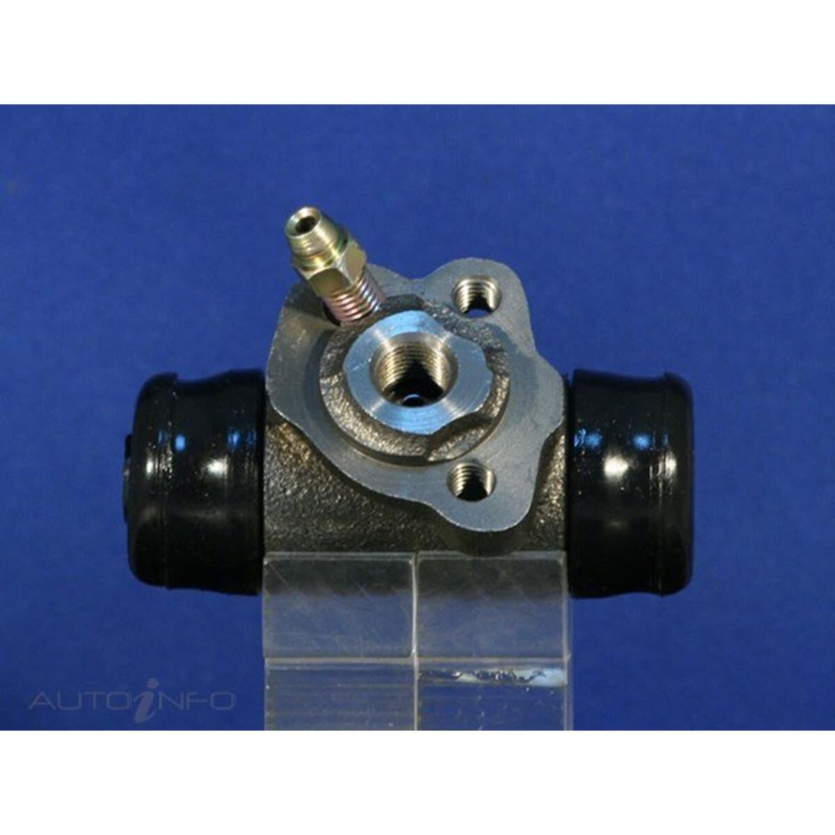 CYLINDER-REAR WHEEL, , scaau_hi-res